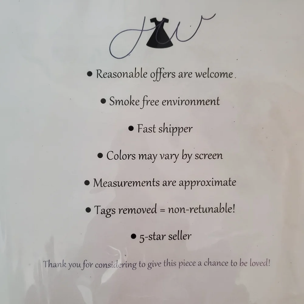 Lilly Pulitzer Bristol navy green Tiger Palm beaded sleeveless sheath dress XL - Picture 12 of 13